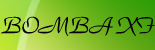 BOMBA XF